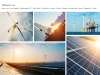 Lexology’s Renewable Energy Guide