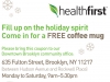 Healthfirst Downtown Bklyn Holiday Deal Book Ad 2014.jpg