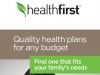 Quality Health Plans Healthfirst