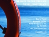 Cedar Lake Yacht Club Advertisement