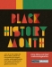 Black History Month - Metro Orange Art