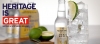 UK Trade & Industry/LA Gin Invite Web Banner