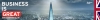 UK Trade & Industry The Shard Web Banner