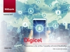 Digicel Mobile Network Cover