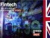 FinTech Capability Newsletter