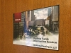 Milbank Hudson Yards Meeting poster 0506