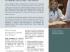 Healthtrek Disease Management 0507