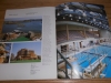 Dattner Architects Sports & Rec Brochure