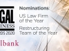 1-5893_GRA_NY_Legal-Business-Awards-Social-Graphic_Option-2