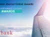 AiFinance Journal Global Awards