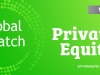 Global Private Equity Watch