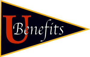 Benefits Univ logo small