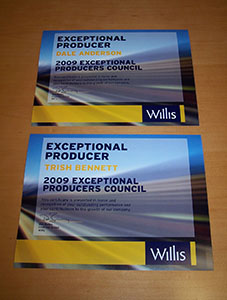 EPC Certificates 2010_sml