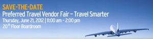 Pref Travel Vendor web banner 0612 sml
