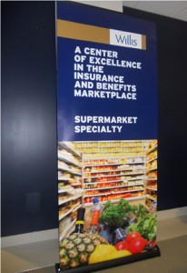 Supermarket Practice Grocery Banner 0810 sml