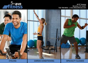Fifth Avenue Fitness_small