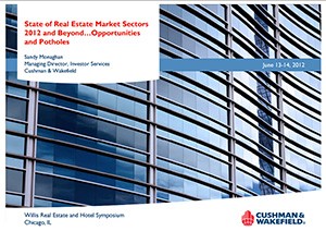Real Estate Market Sectors_thumbnail