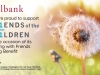 Friends of the Children Gala 2020