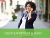 Healthfirst Statement Flyer Ad 2015.jpg