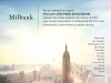 NYU Law 2020 Public Service Benefit