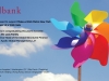 Power of a Wish Gala Advert