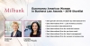 Euromoney Americas Women in Business Law Awards 2019