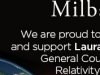Modern Counsel Website Banner