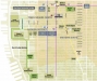 250 West 39th Illustrator Site Map