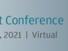 Asia Credit Conference 2021