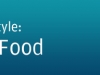 Leading a Sustainable Lifestyle Registration