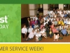 HF Intranet web banner