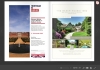British Luxury UKTI Advertisement_Avenue Mag_sml