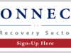 FEMA Connect icon