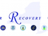 NYRN-Newsletter-Logo design