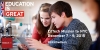 EdTech Twitter Card
