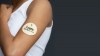 Flu Shot I Care Healthfirst