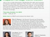 General Counsel Hispanic Heritage Month