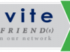 FEMA Invite Icon