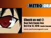 MOA Web Banner NYCC 2014