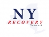 NYRN-Banner-Logo design