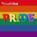 PRIDE Celebration Heathfirst