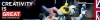 UK Trade & Industry Shaun the Sheep Web Banner