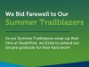 Summer Trailblazers Healthfirst