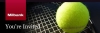 Wimbledon Tennis at The AELTC
