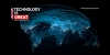 World of Communications web banner