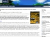 Marketing Realities 2009
