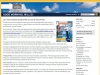 marketplace-realities-2011