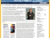 steve-hearn-speech-0313-sml