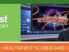 HF Intranet web banner 2