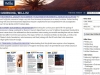 willis_environ-alert_sml